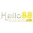 88hello88vinacom