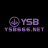 ysb666net