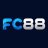 fc88ca