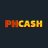 phcashworgph
