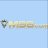 thaim98com