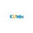 kuwinlifestyle