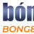 bong88s3com