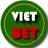 vietbetclub