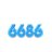 wwwtiyu6686gcom