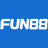 fun8818co