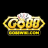 go88wikicom1