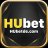 Hubetdecom