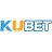 kubettforex
