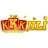 kkkjililofficial