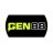 gen88store