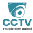 cctvinstallationduba