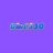 banca30design