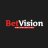 betvisionlife