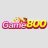 game800netbr