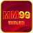 mm99red