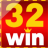 32win32co