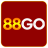 88gocomvc