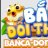 bancadoithuongcom
