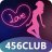 android456livecasino