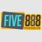 five888cx