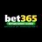bet365casinogame