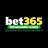 bet365casinogame1