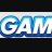 gameooonetbr