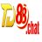 td88black