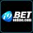 i9betonlinecom