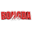 Bongdalivespace