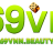 69vnnbeauty
