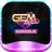 gemwinnl