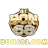 bon688com