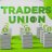 daytrader