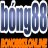 bong88s3online