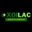 xoilactvcompany