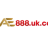 ae888ukcom01