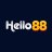 hello88mykohime