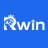 rwinbusiness