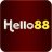 hello88airforce