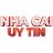 nhacaiuytinnhatbiz