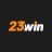 aa23wincom