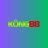 kong88mobi
