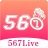 appandroid567liveonl
