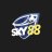 sky88vtcom