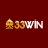 i33win