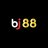 bj88comspace