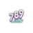 789clubcwmeltingpoin