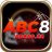 abc89cc